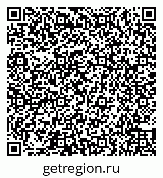 79066551659