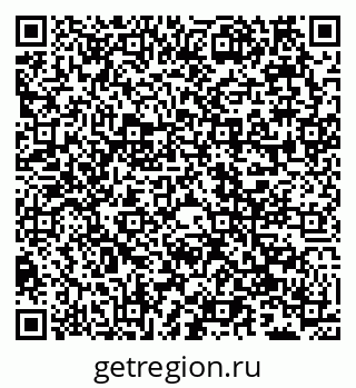 79066551662