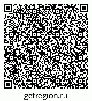 79066551663