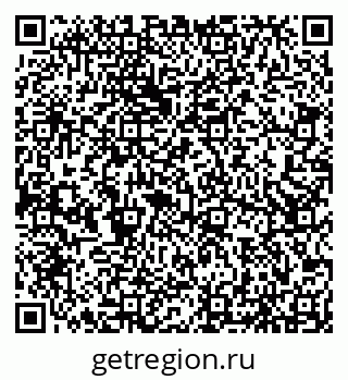 79066551664