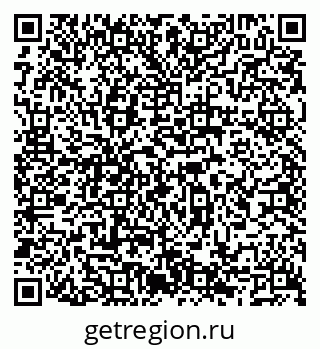 79066551665