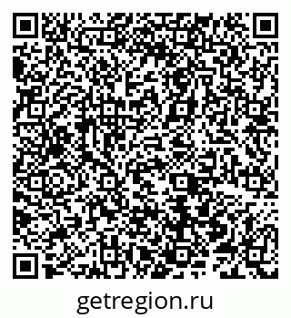 79066551666