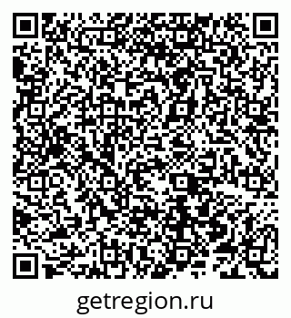 79066551667
