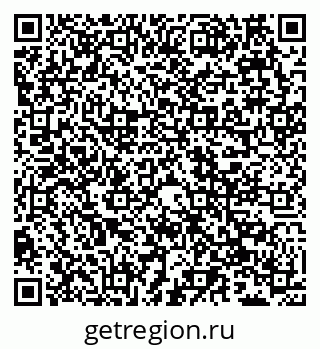 79066551668