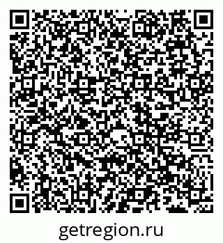 79066551669