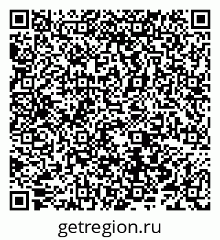 79066551671