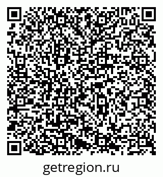 79066551673