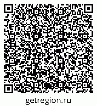 79066551675