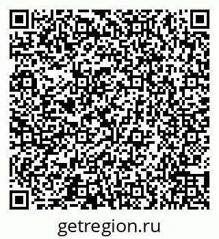 79066551676