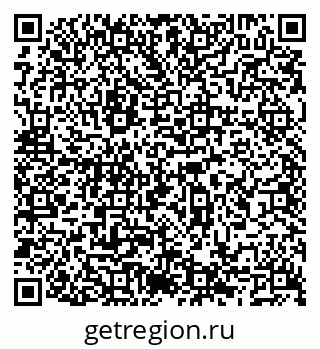 79066551678