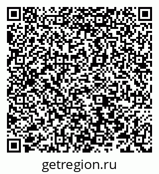 79066551681