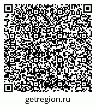 79066551682