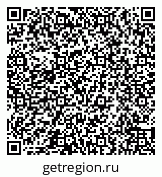 79066551684
