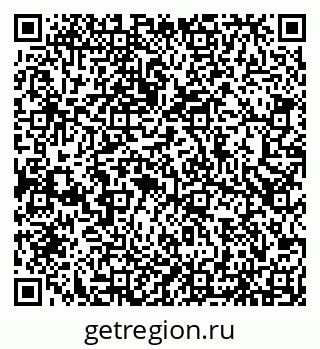 79066551685