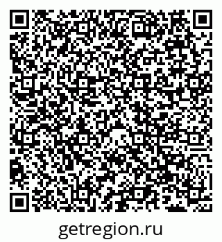 79066551686