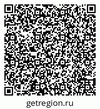 79066551691