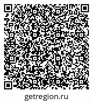79066551692