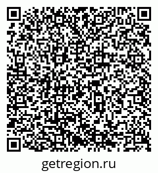 79066551693