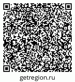 79066551695