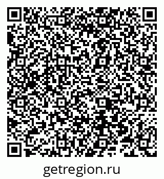 79066551697