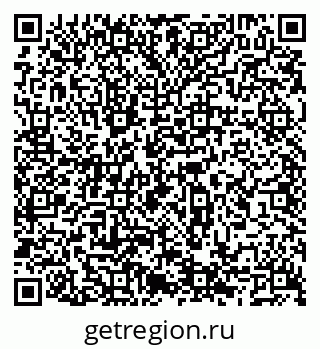 79066551698