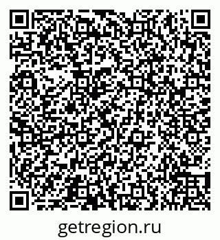 79066551699