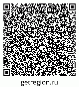 79066551700