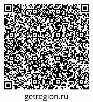 79066551701