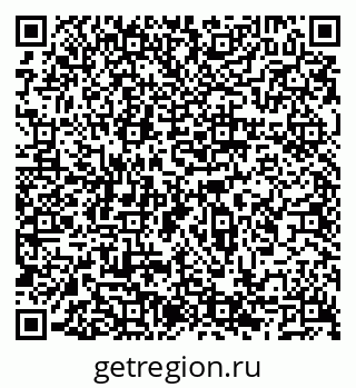 79066551702