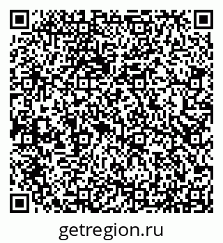 79066551703