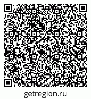 79066551705