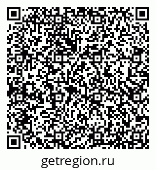 79066551709