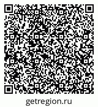 79066551710