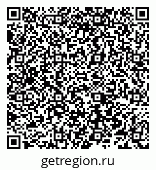 79066551711