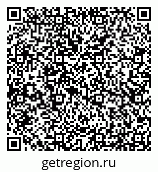 79066551712