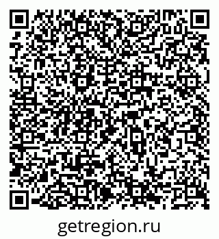 79066551714