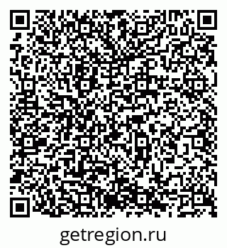 79066551715