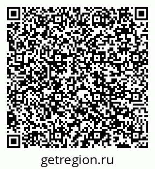 79066551718