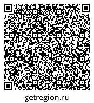 79066551719