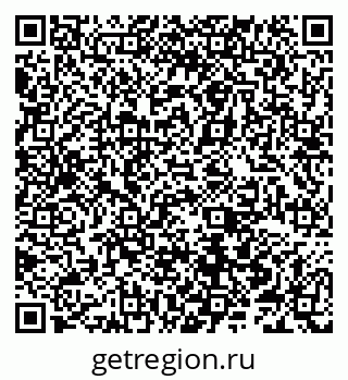 79066551720