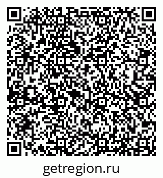 79066551721