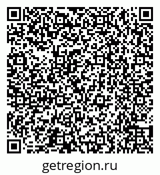 79066551722