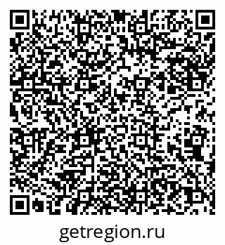 79066551723