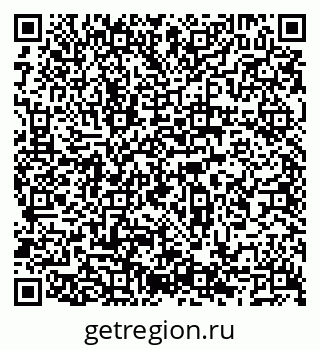 79066551725