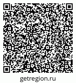 79066551727