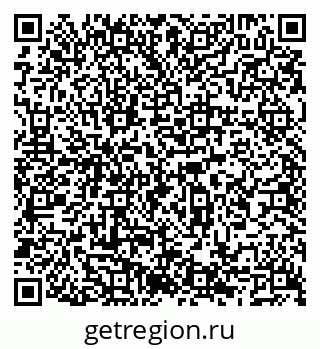 79066551728