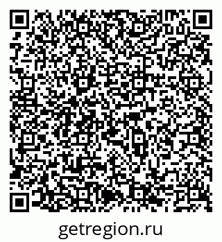 79066551729