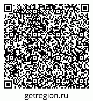 79066551731