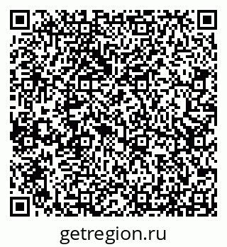 79066551733