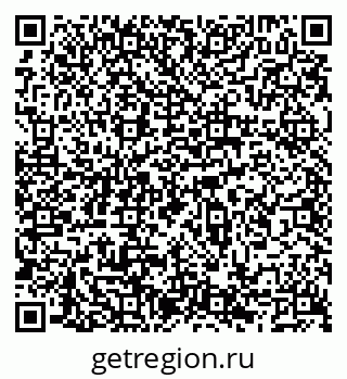79066551735